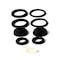 Thrifco Plumbing Price Pfister Repair Kit 4401844 - alternate 1